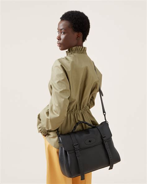 mulberry alexa oversized replica